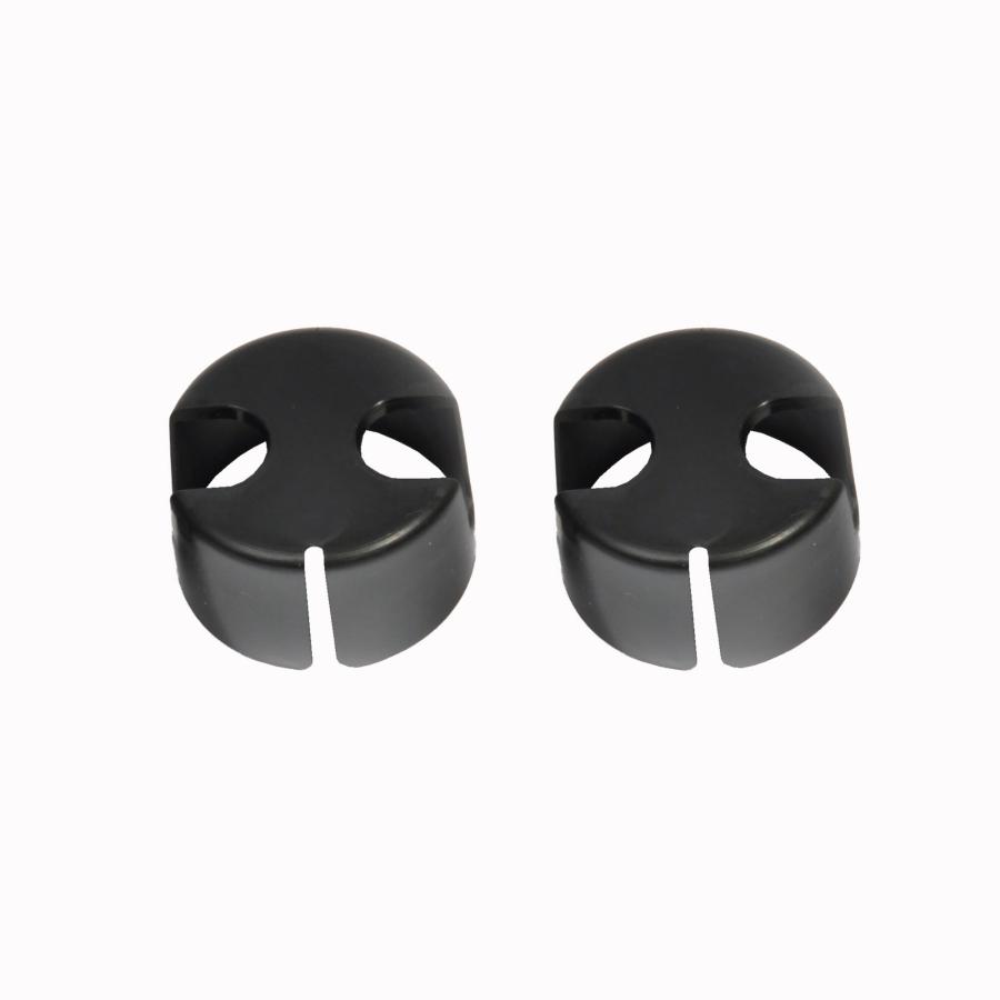 Artikelbild 1 des Artikels “Muffe für untere Befestigungsschiene Thule Excellent / G2, 2 Stück “