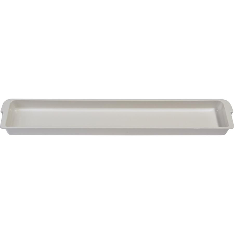 Product image 1 of the product “Türfach, oben für Dometic-Kühlschränke CoolMatic CRX 110, 140 ”