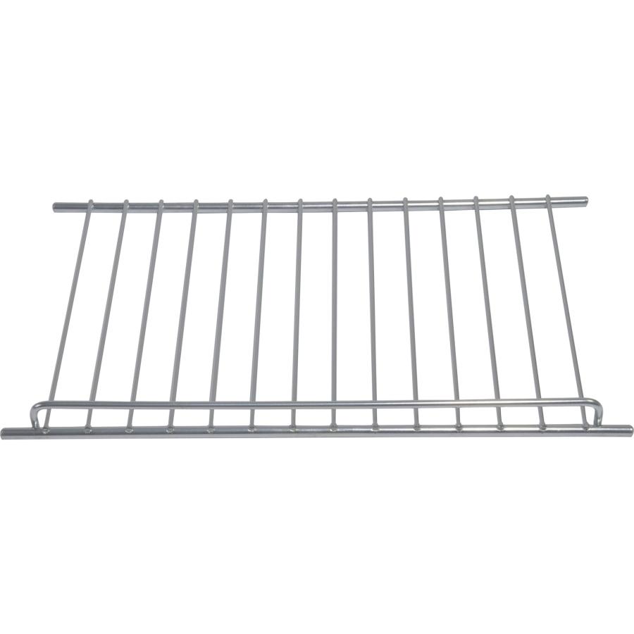 Product image 1 of the product “Gitterrost, oben, 31,6 x 19,9 cm für Dometic-Kühlschrank RML 8230 ”