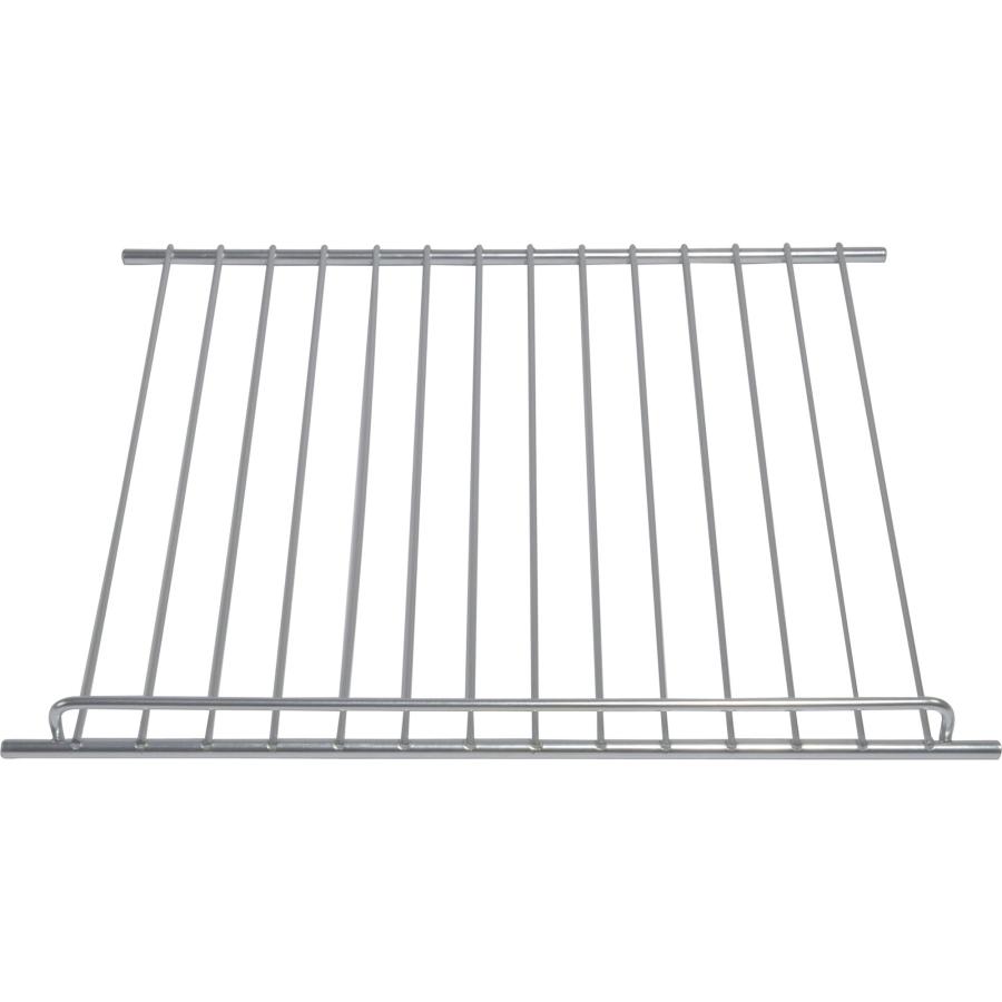 Artikelbild 1 des Artikels “Gitterrost, unten, 31,6 x 24 cm für Dometic-Kühlschrank RML 8230 “