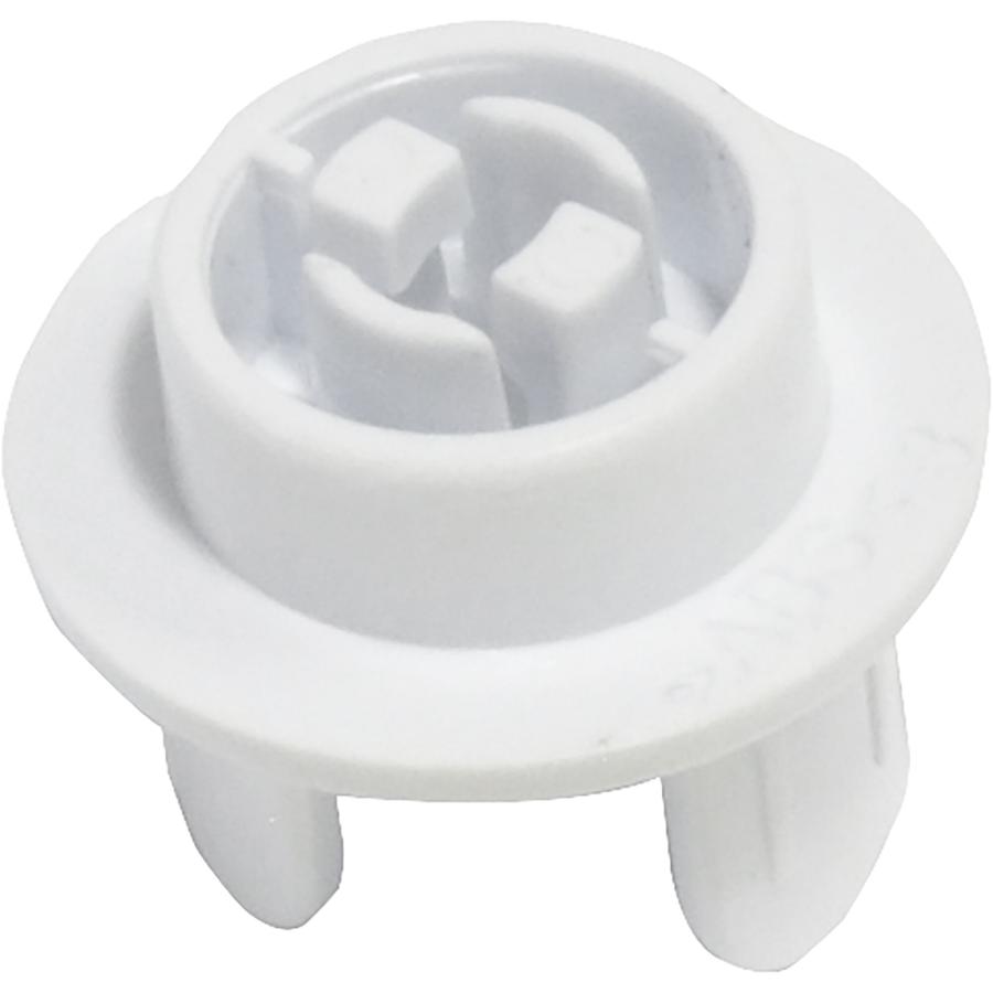 Artikelbild 1 des Artikels “Sicherung Gitterrost für Dometic-Kühlschrank RML 8230 “