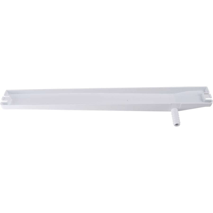 Product image 1 of the product “Tropfschale für Dometic-Kühlschränke RM 10.5, RMS 10.5, RCS 10.5 ”