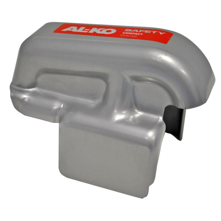 Product image 1 of the product “Diebstahlsicherung Safety Compact für AK 160/300/350/270 ø 50 ”