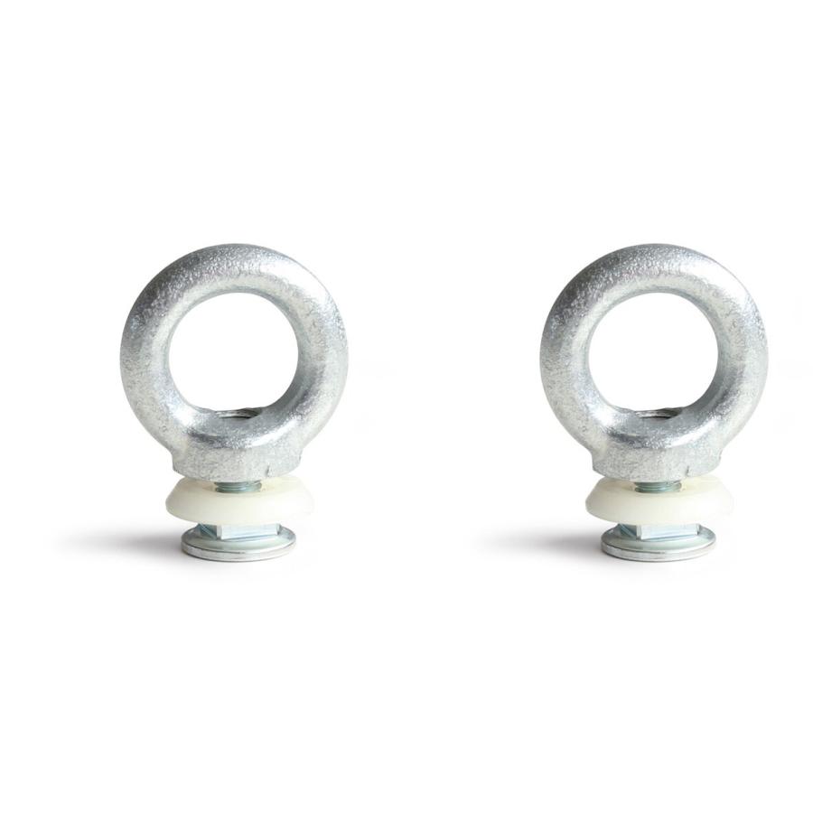 Product image 1 of the product “Befestigungsösen Kit Eye Premium/Corner ”