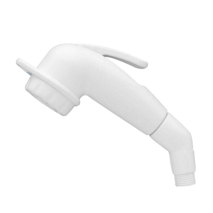 Product image 1 of the product “Stellbrause ”