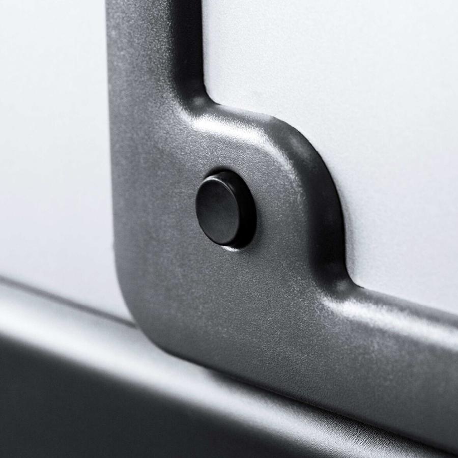 Product image 1 of the product “Magnetknopf für Serviceklappe 3 ”
