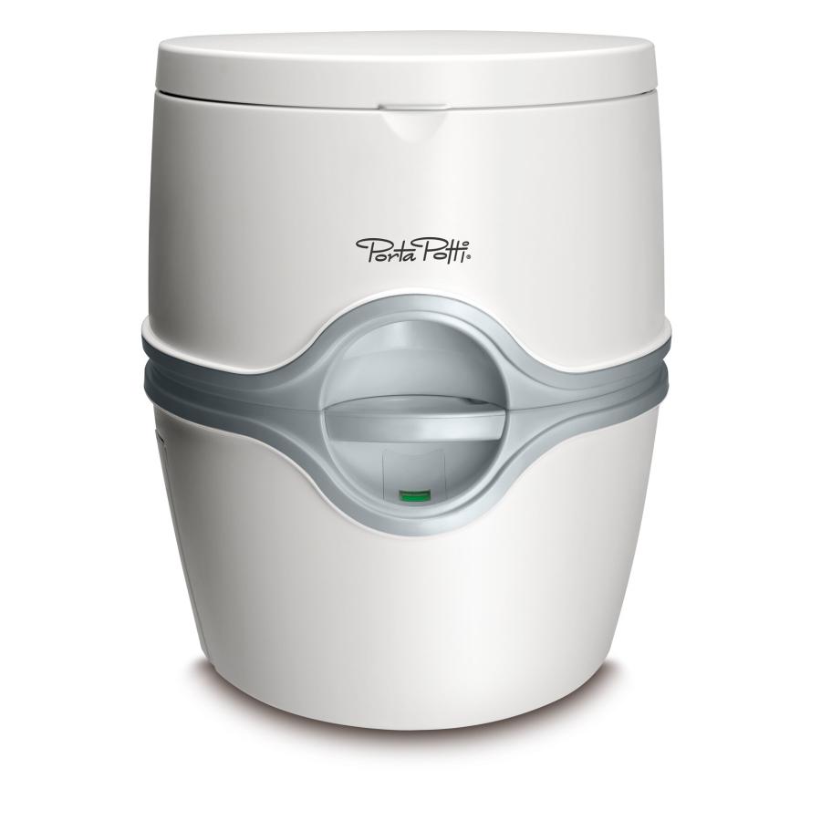 Product image 1 of the product “Campingtoilette Porta Potti PP 565 ”