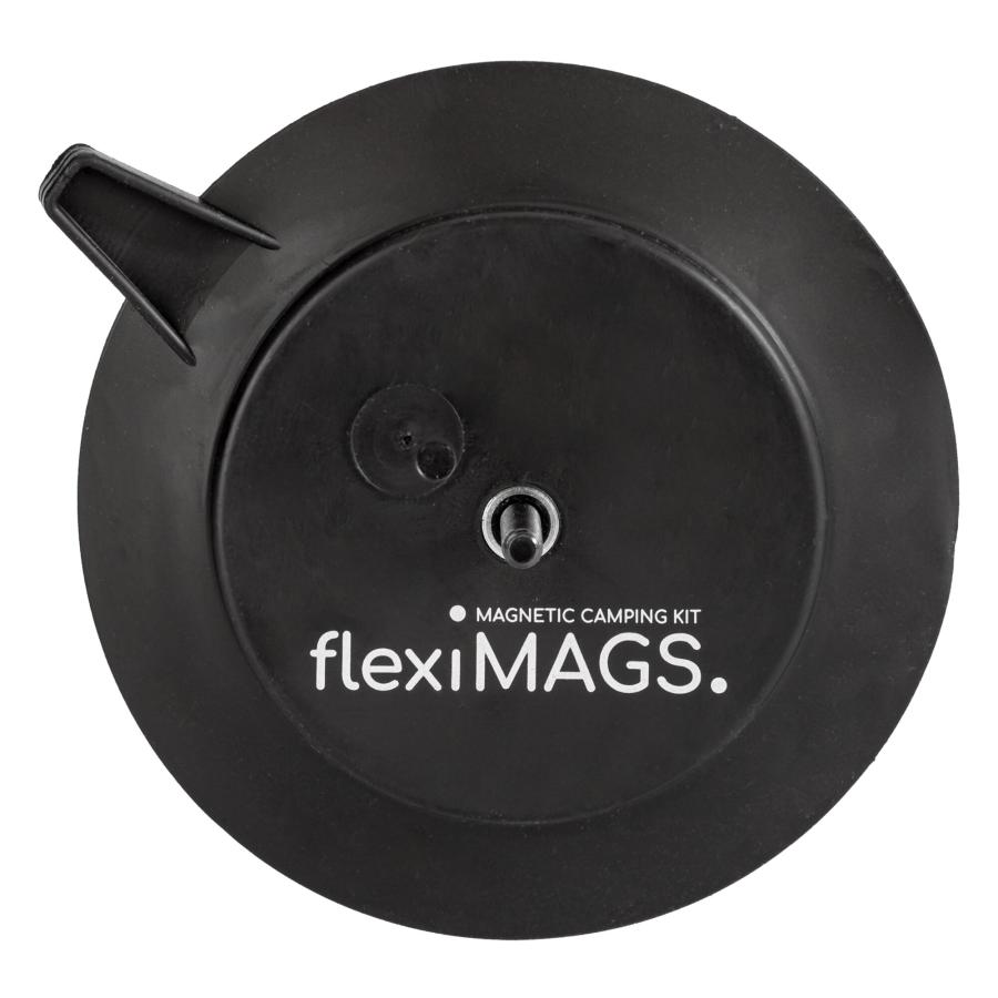 Artikelbild 1 des Artikels “Magnethalter 125s flexiMAGS “