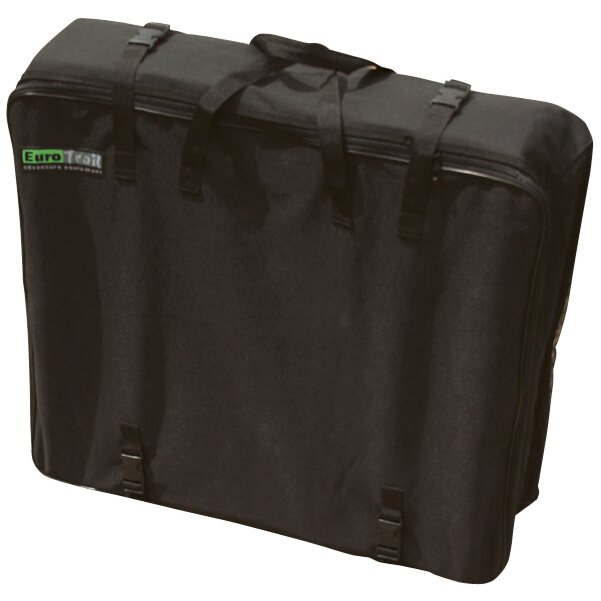 Product image 1 of the product “Packtasche Zeltteppich ”