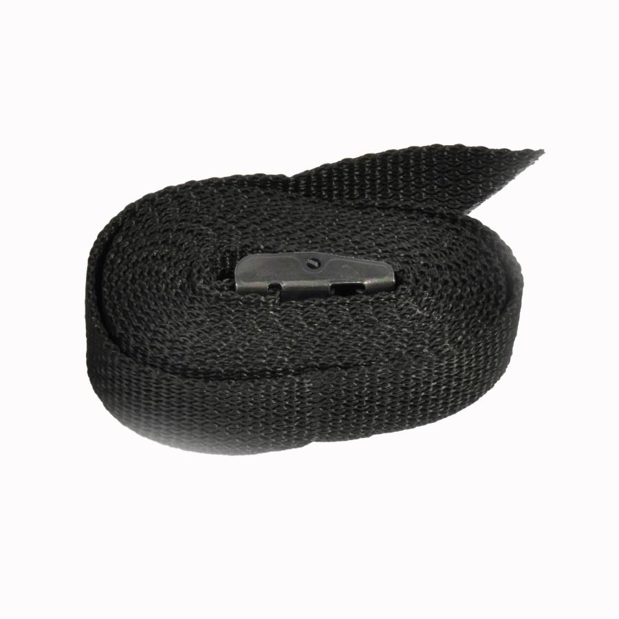 Artikelbild 1 des Artikels “Sicherungsband für Thule Fahrradträger “