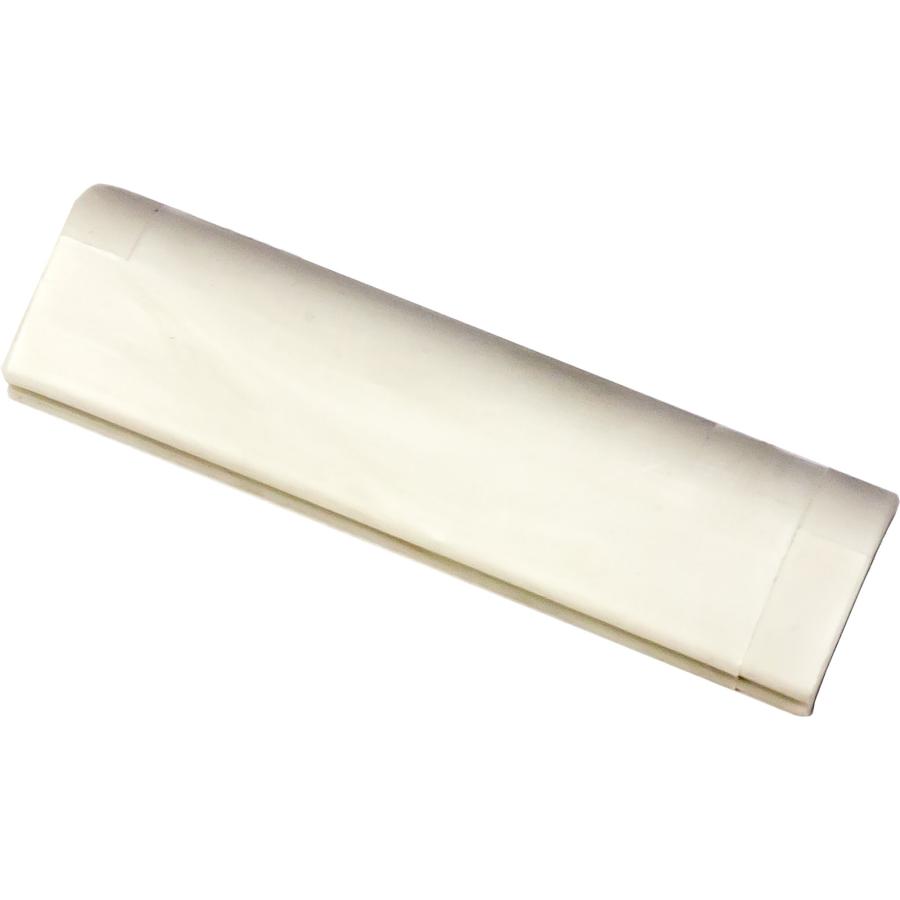 Artikelbild 1 des Artikels “Griff für Sonnenschutz für Rollo Remiflair, creme “