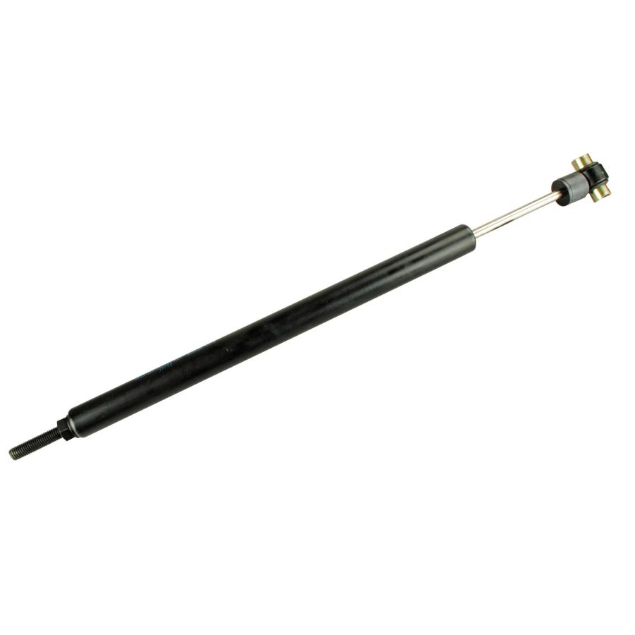 Product image 1 of the product “Auflaufstoßdämpfer Auge/Gewindestange, 1500 kg 1500 kg”