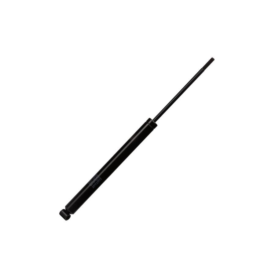 Product image 1 of the product “Auflaufstoßdämpfer Auge/Gewindestange, 1300 kg 1300 kg”