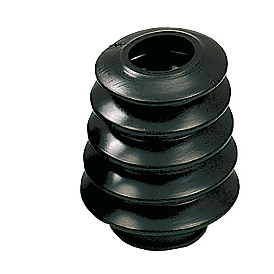 Product image 1 of the product “Faltenbalg Hahn 125 ”