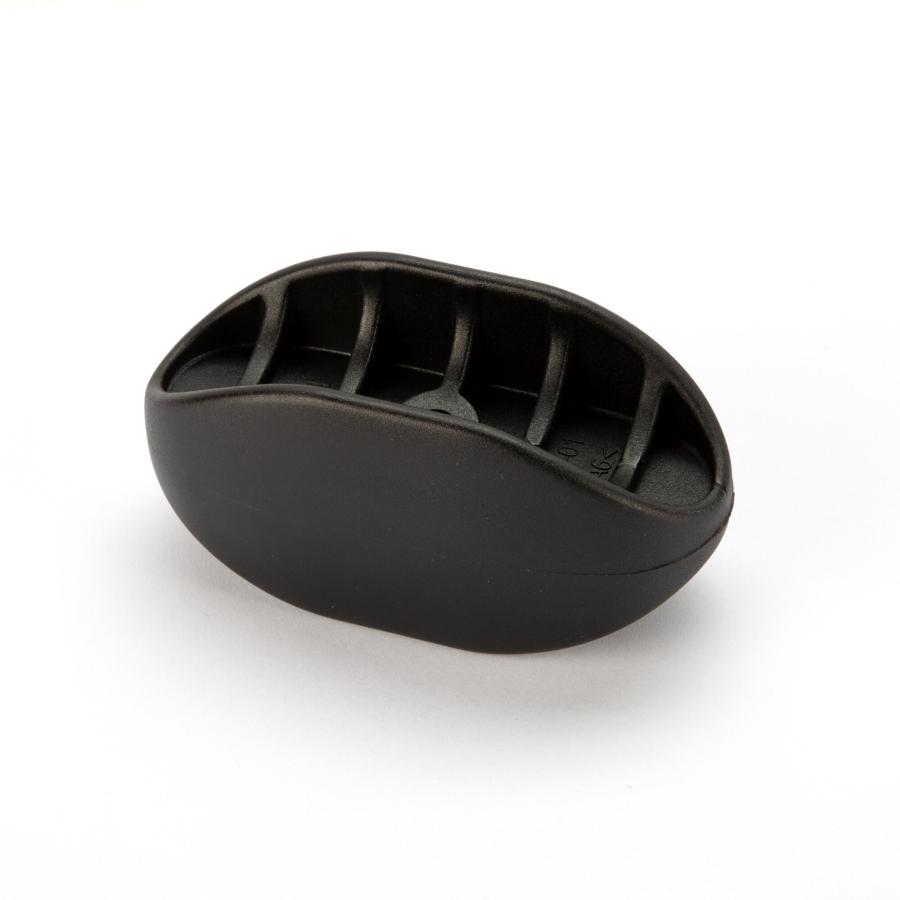 Product image 1 of the product “Abstandsstück CB Pro ”