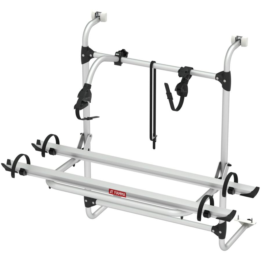 Artikelbild 1 des Artikels “Fahrradträger Carry-Bike Universal “