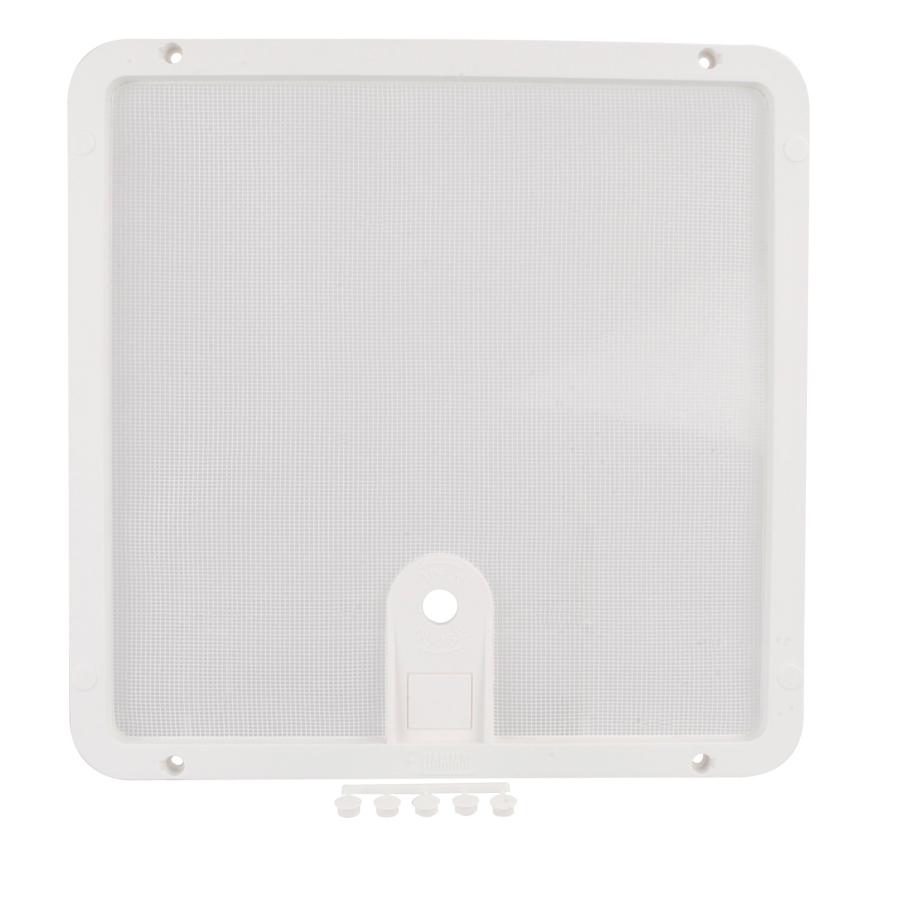 Product image 1 of the product “Fliegenschutz für Vent 28 und Turbo Vent 28 ”