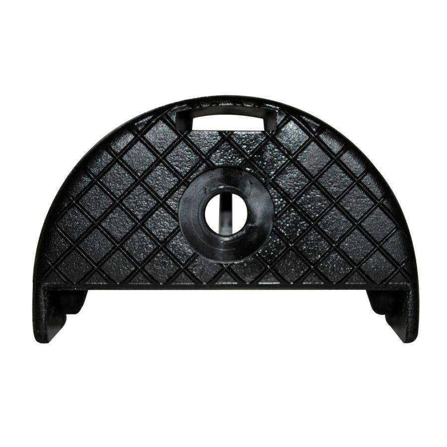 Product image 1 of the product “Fußstopfen für HTA 116 ”
