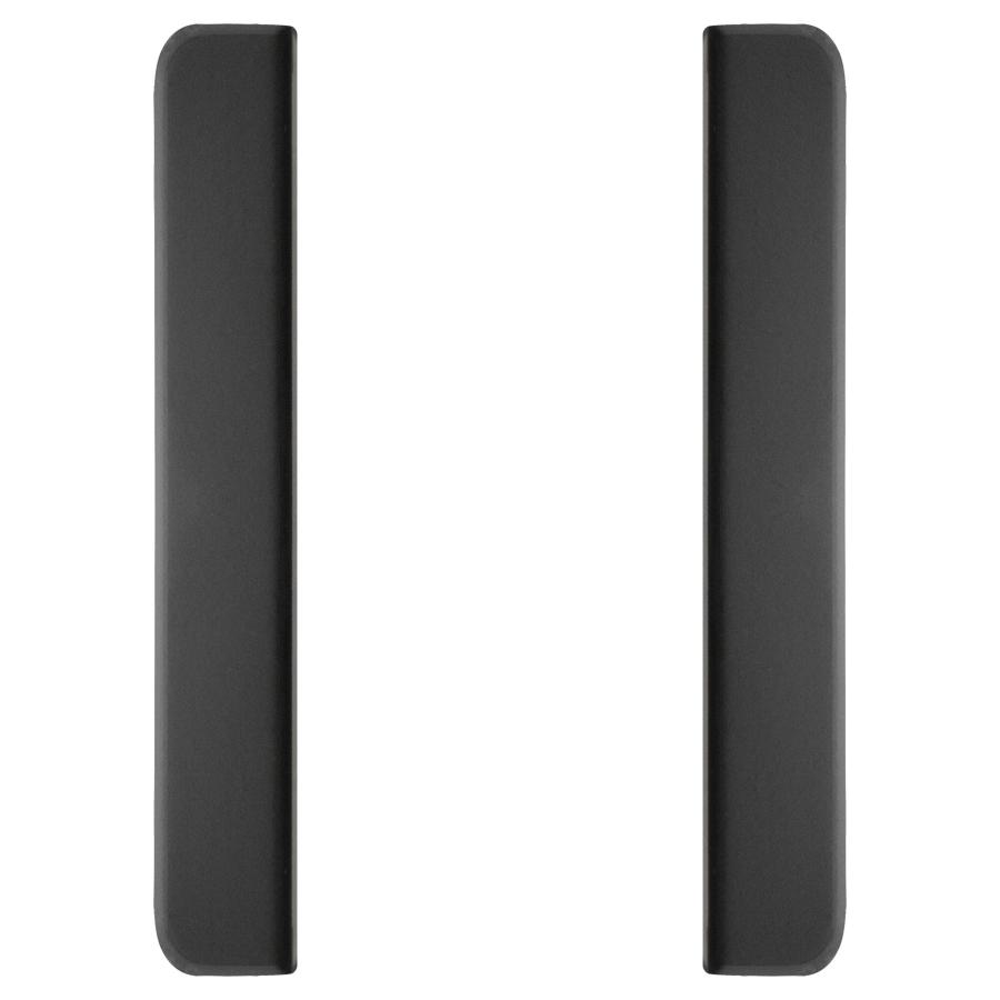 Product image 1 of the product “Abdeckungen seitlich für KiiPER ”