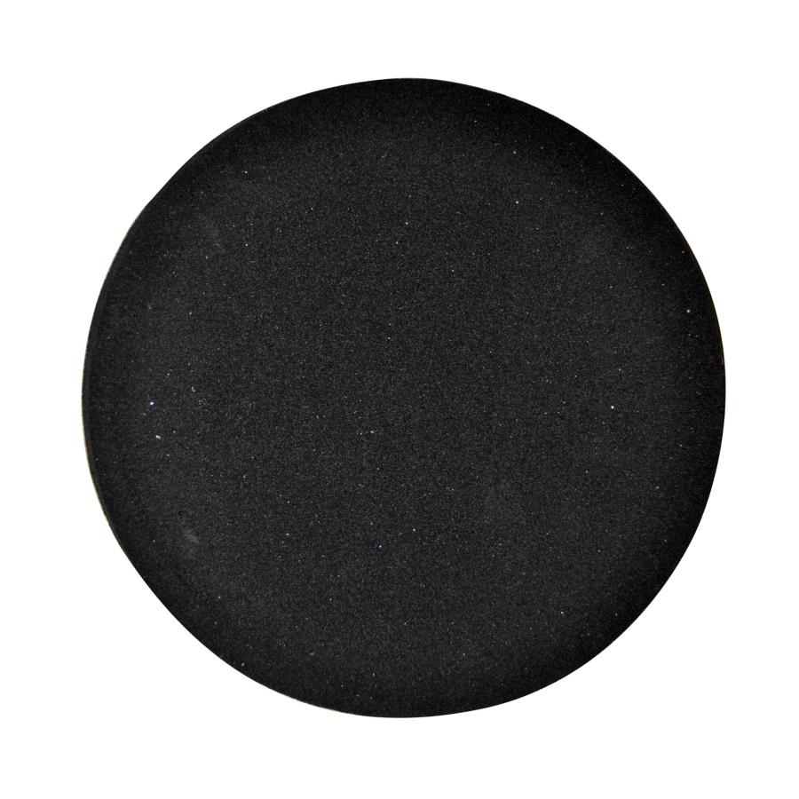 Product image 1 of the product “Dichtung für Schraubdeckel S 15-02 ”