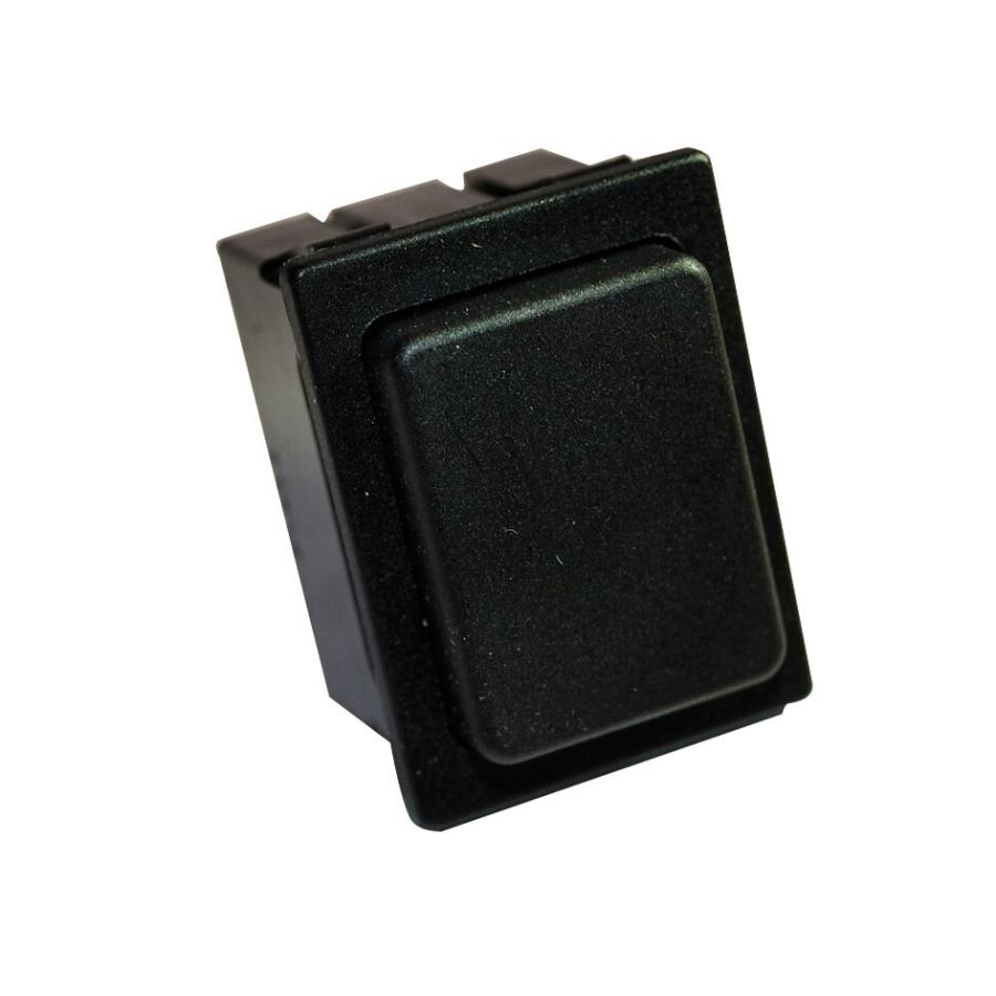 Artikelbild 1 des Artikels “Bedienknopf für Toilette C200 CS “