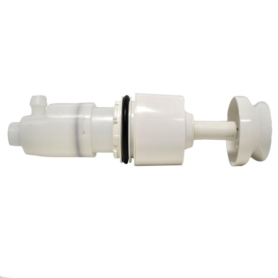 Product image 1 of the product “Kolbenpumpe ”