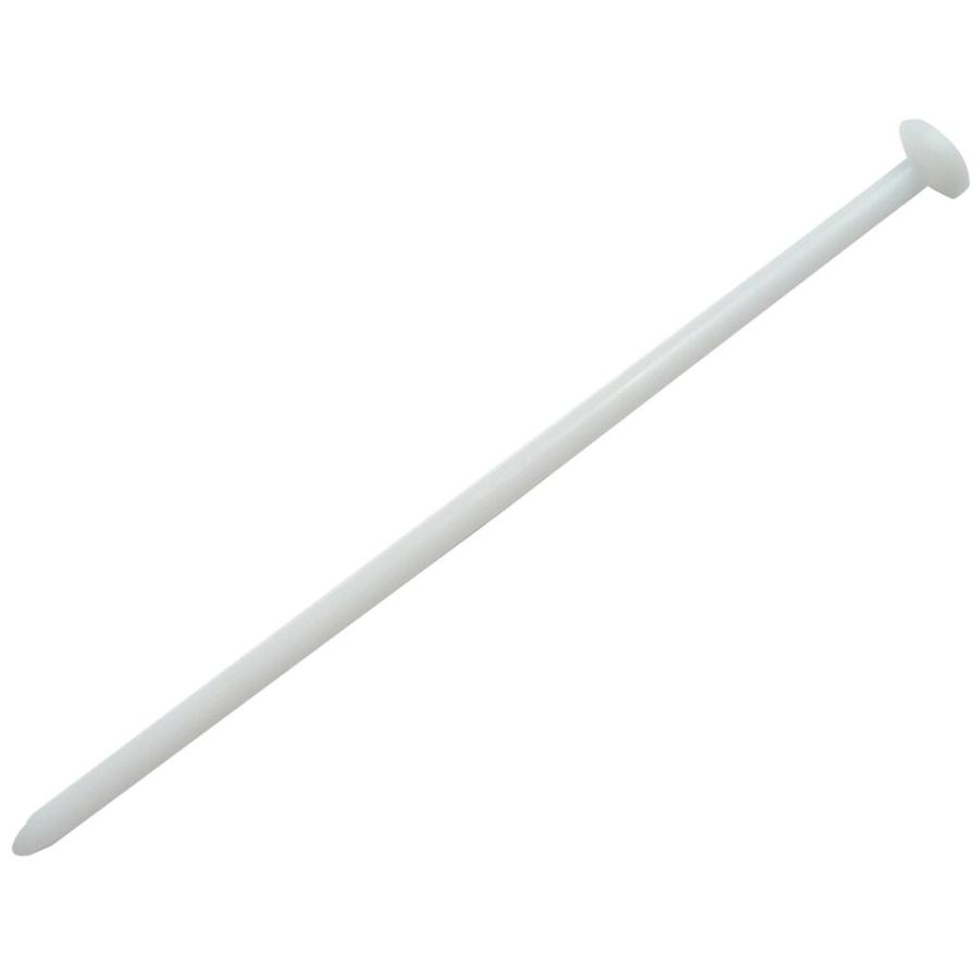 Artikelbild 1 des Artikels “Serviceklappen Scharnierstift “