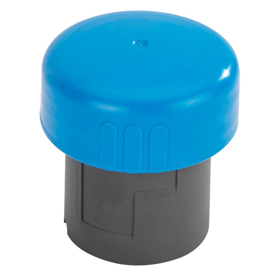 Artikelbild 1 des Artikels “Verschlusskappe “