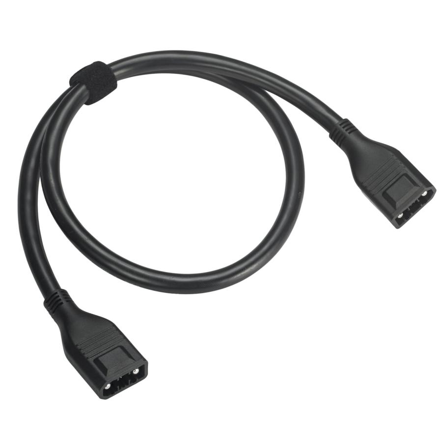 Product image 1 of the product “Verbindungskabel Zusatzakku DELTA Max ”
