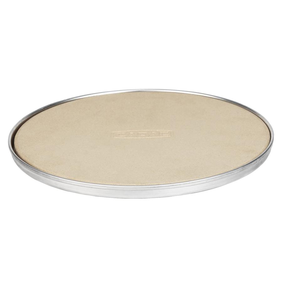 Product image 1 of the product “Pizzastein Pro ”