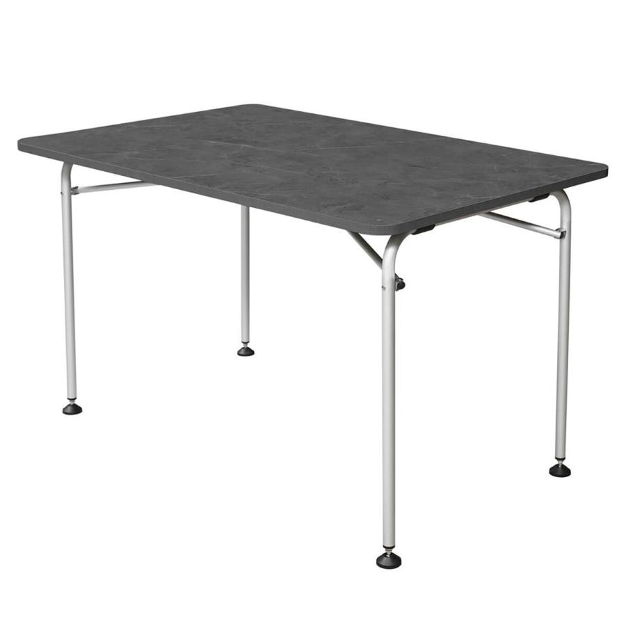 Artikelbild 1 des Artikels “Campingtisch “