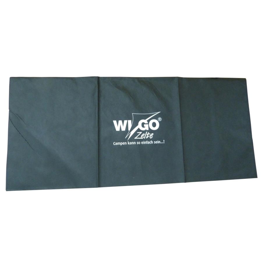 Artikelbild 1 des Artikels “Universal Packsack “