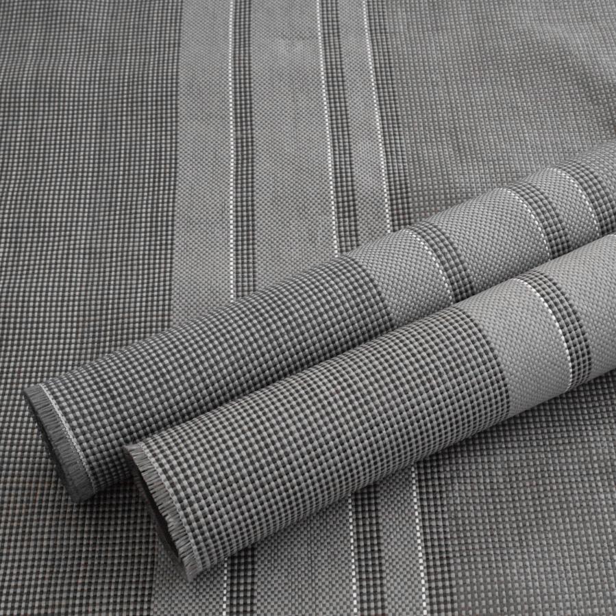 Product image 1 of the product “Zeltteppich Arisol Standard ”