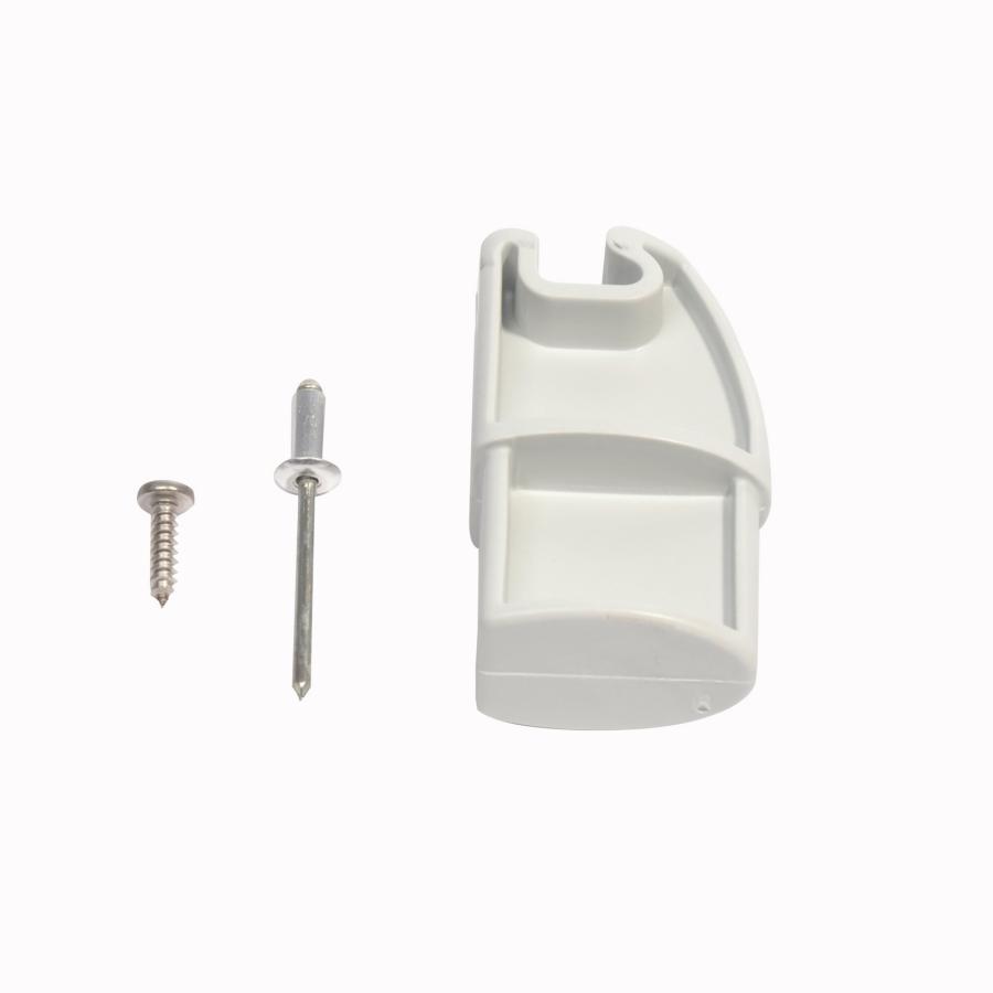 Product image 1 of the product “Mast-Endstück Thule Residence/Panorama ”