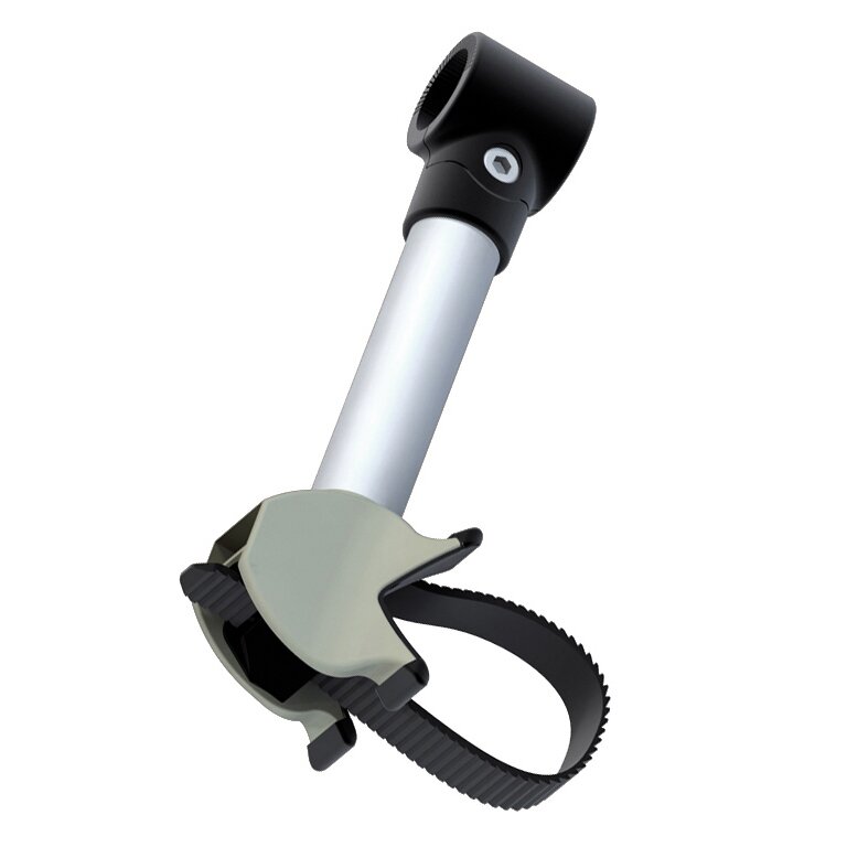 Product image 1 of the product “Radkralle ”