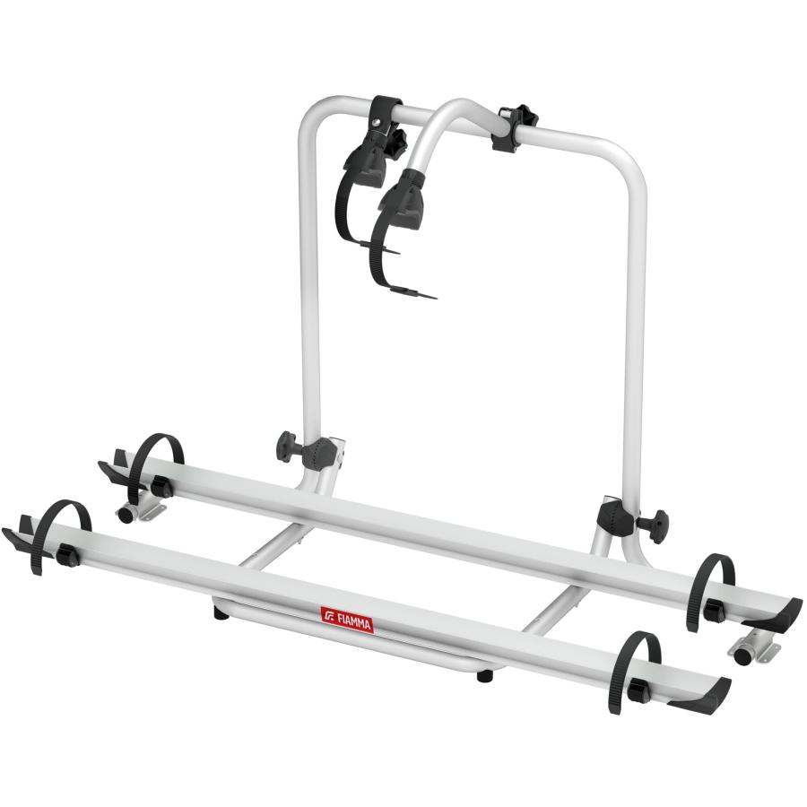 Artikelbild 1 des Artikels “Fahrradträger Carry-Bike Garage Plus “