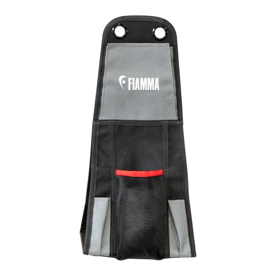 Product image 1 of the product “Organizer Moonlight Tent Long Long”