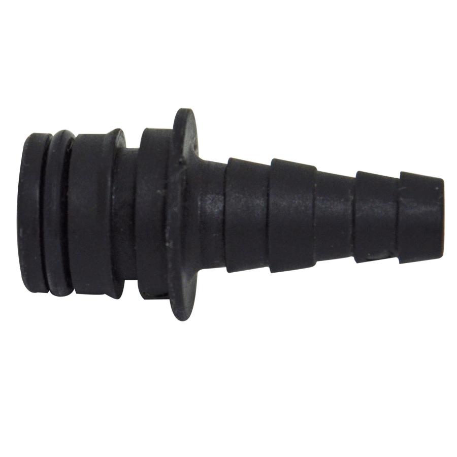 Product image 1 of the product “Quick Adapter SMARTSERIE™ ”