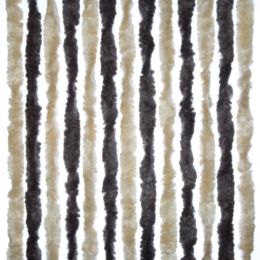 Artikelbild 1 des Artikels “Flauschvorhang 100 cm breit “