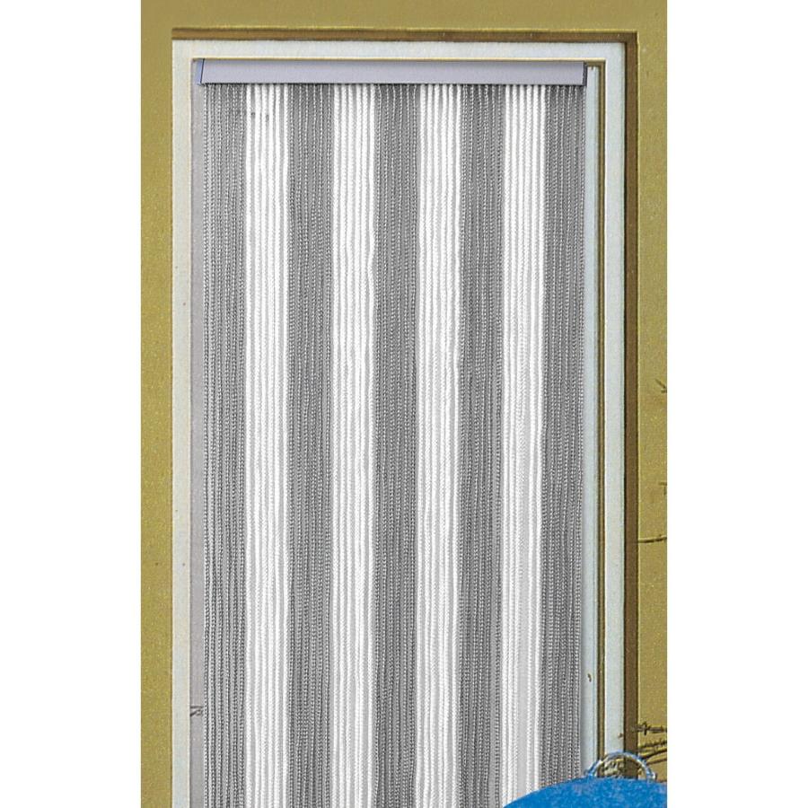 Artikelbild 1 des Artikels “Türvorhang Korda “