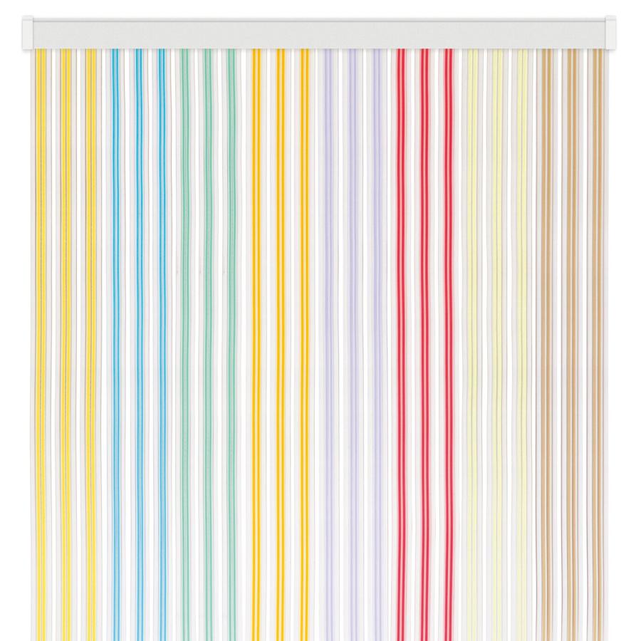 Artikelbild 1 des Artikels “Türvorhang Band Lux “