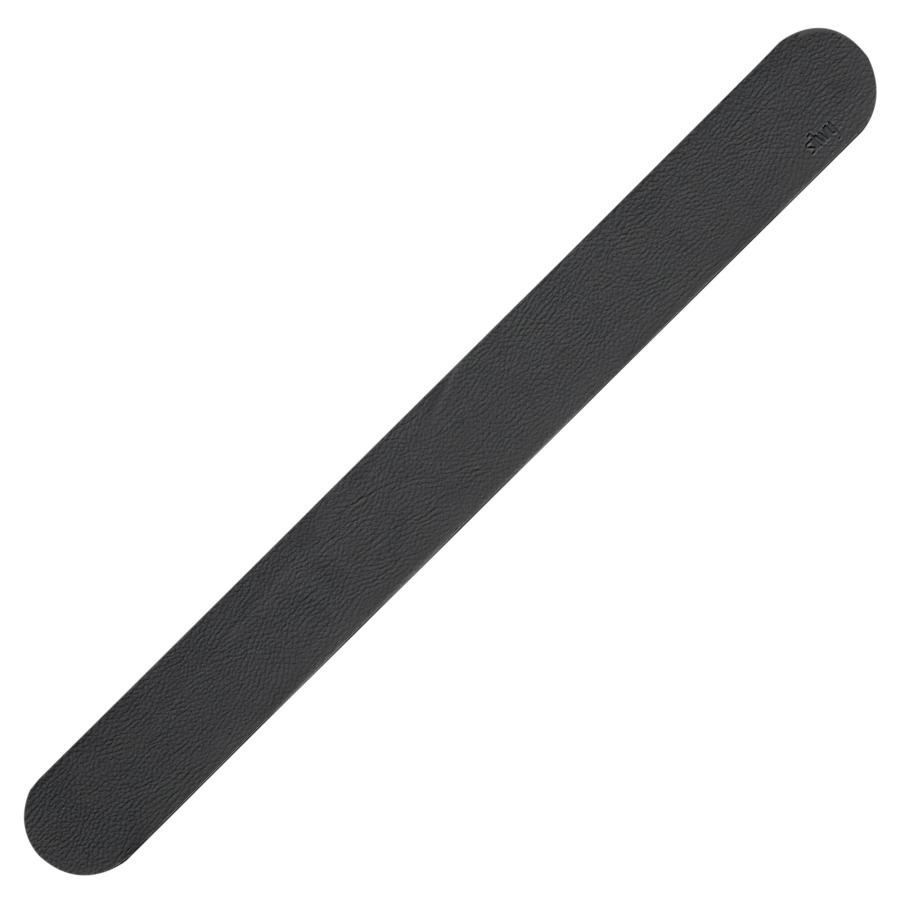 Product image 1 of the product “Metallleiste 250 mm ”