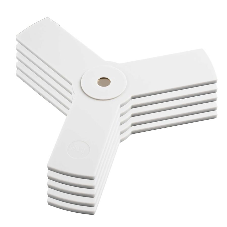 Product image 1 of the product “Magnet-Sandwich ”