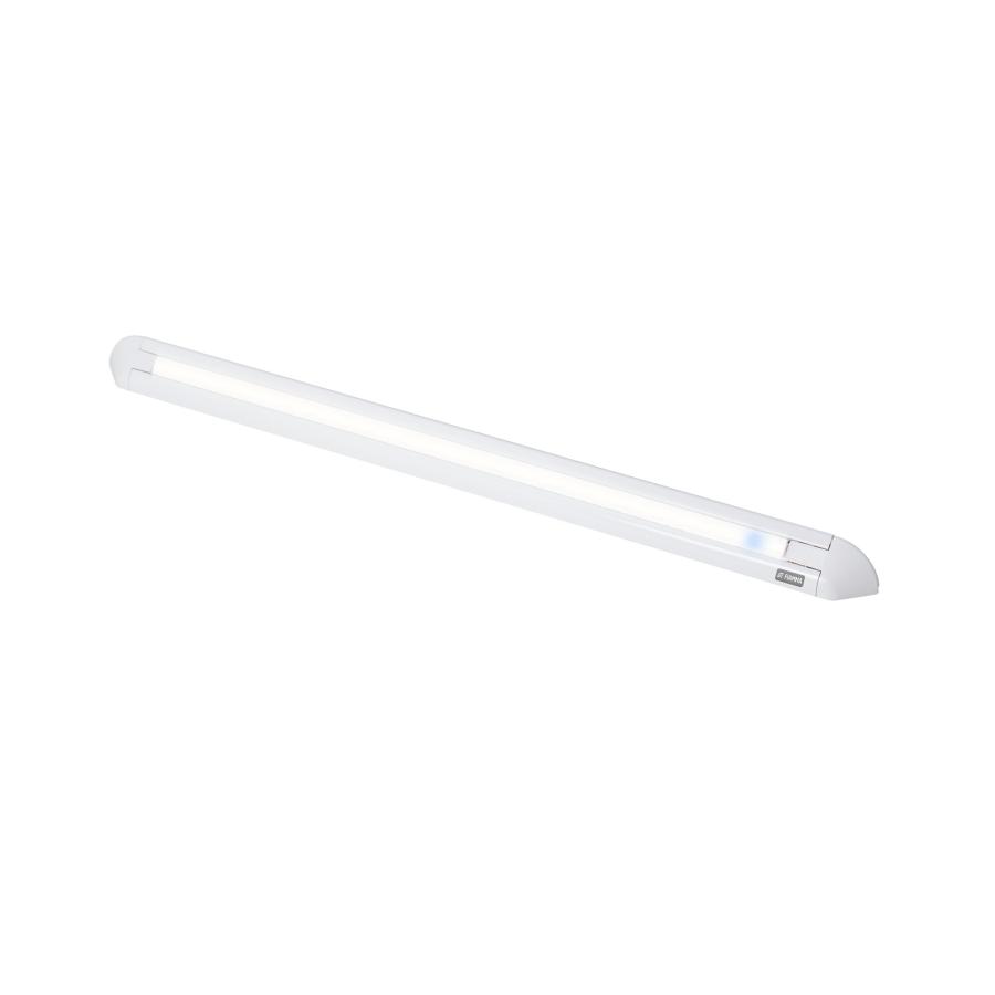 Artikelbild 1 des Artikels “Garagenleuchte mit Schalter, 12 Volt “