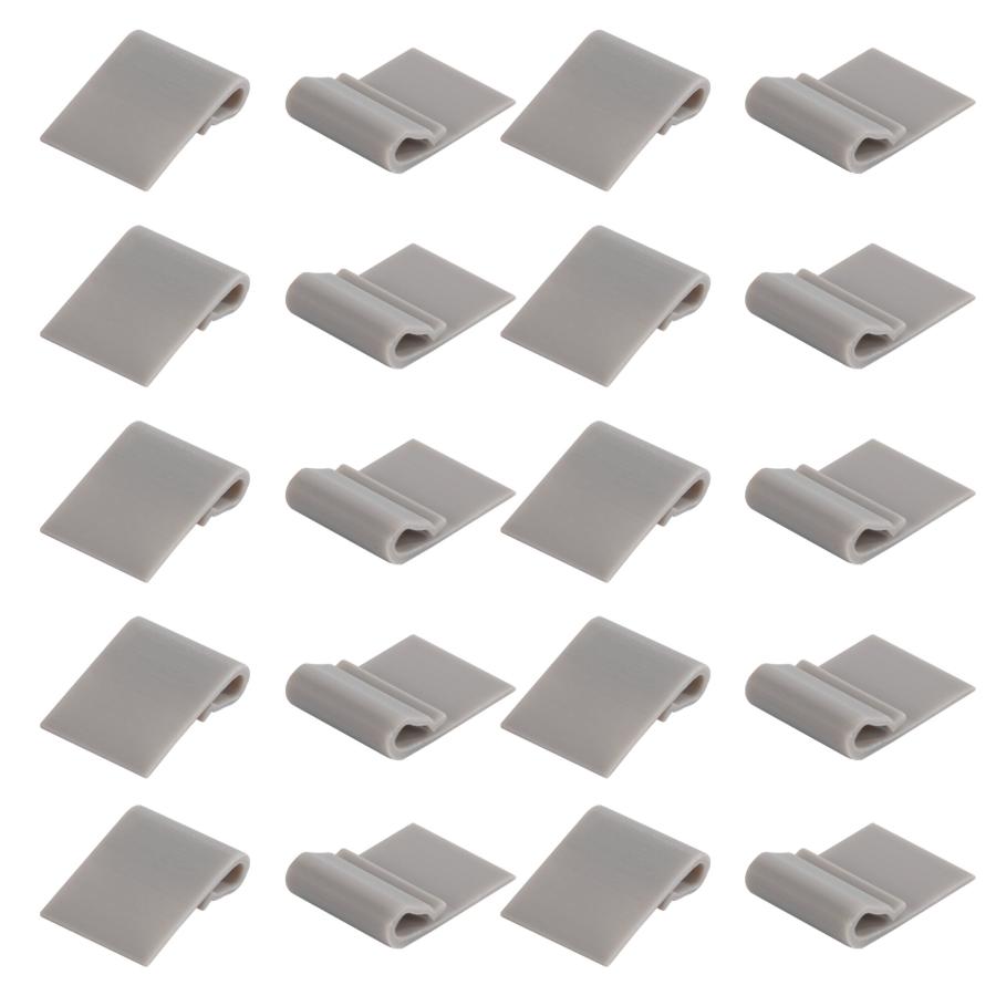 Artikelbild 1 des Artikels “Gardinenführungen “