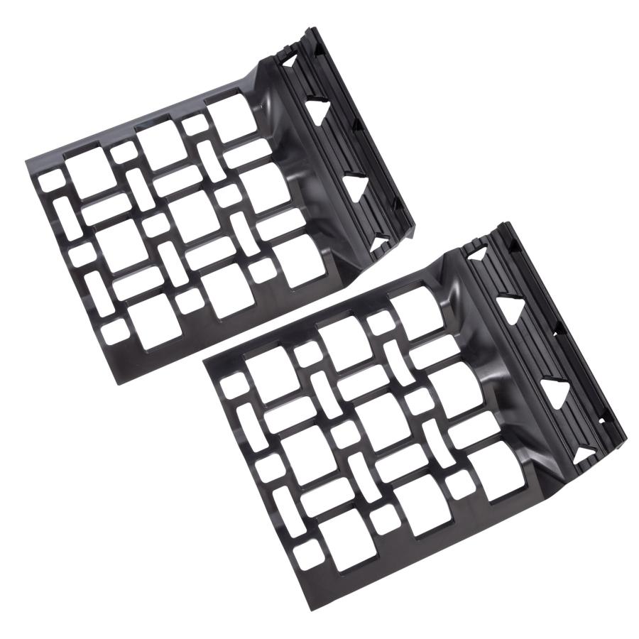 Artikelbild 1 des Artikels “Auffahrhilfe Gripper Plate, 2er Set “