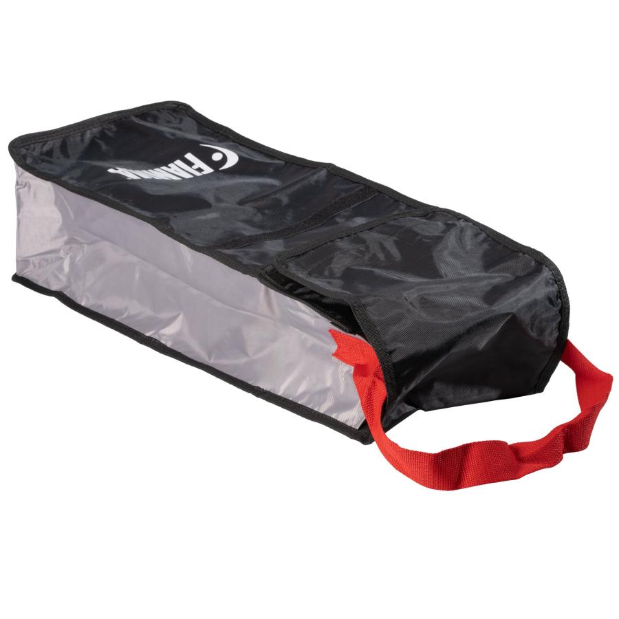 Artikelbild 1 des Artikels “Tragetasche Level Bag S “