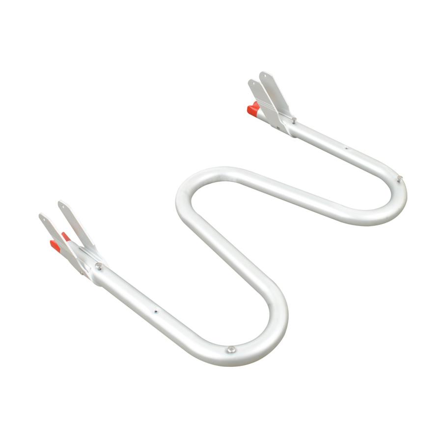 Artikelbild 1 des Artikels “Teleskopauflagebügel “
