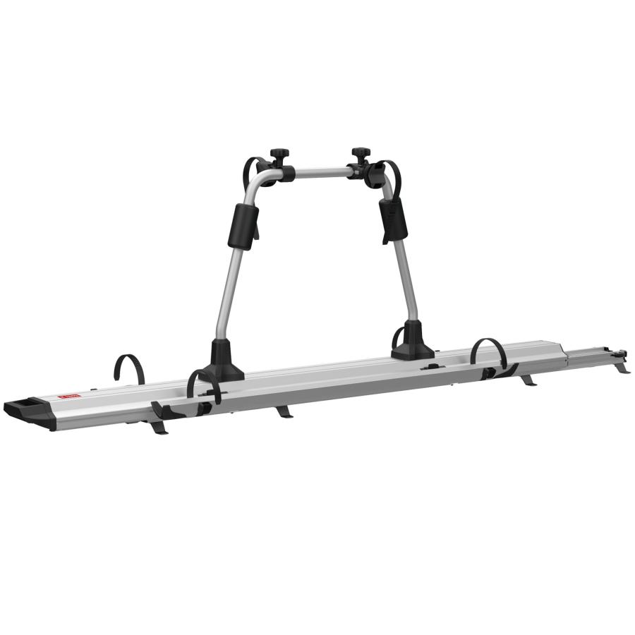 Product image 1 of the product “Fahrradträger Carry-Bike Garage Slide Deluxe ”