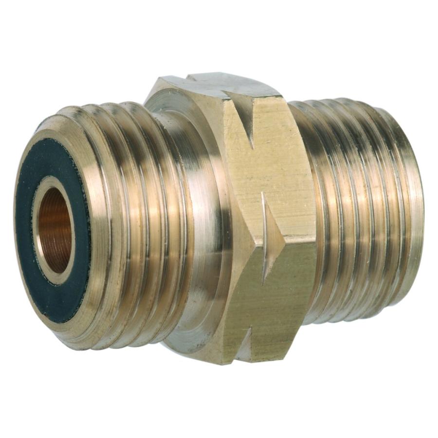 Product image 1 of the product “Verbindungsstück G.12 (KLF) ”